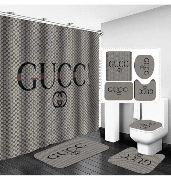 Bathroom & Kitchen sets اطقم حمام ومطبخ - Image 3