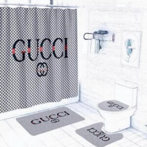 Bathroom & Kitchen sets اطقم حمام ومطبخ