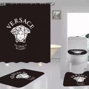 Bathroom & Kitchen sets اطقم حمام ومطبخ