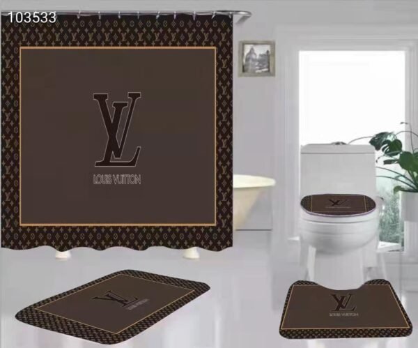 Bathroom & Kitchen sets اطقم حمام ومطبخ - Image 2