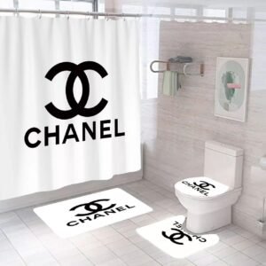 Bathroom & Kitchen sets اطقم حمام ومطبخ
