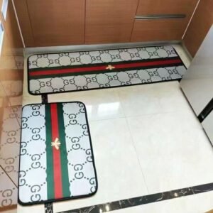 Bathroom & Kitchen sets اطقم حمام ومطبخ