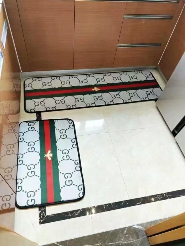 Bathroom & Kitchen sets اطقم حمام ومطبخ