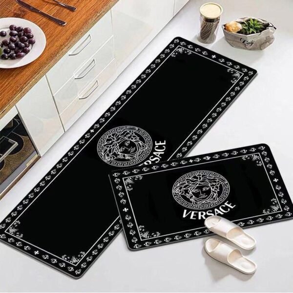 Bathroom & Kitchen sets اطقم حمام ومطبخ - Image 2