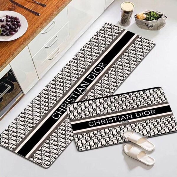 Bathroom & Kitchen sets اطقم حمام ومطبخ - Image 3