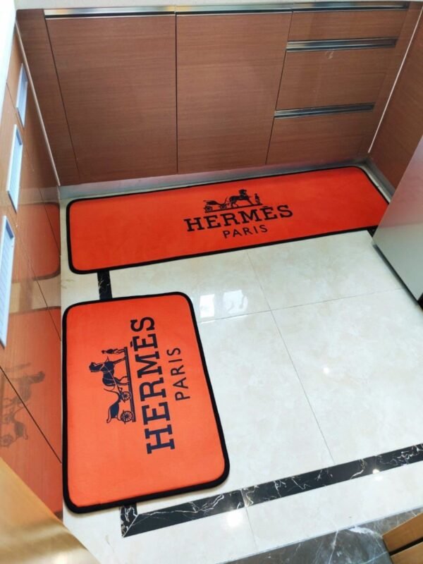 Bathroom & Kitchen sets اطقم حمام ومطبخ - Image 2