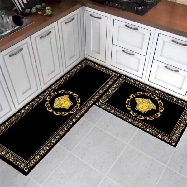 Bathroom & Kitchen sets اطقم حمام ومطبخ - Image 3