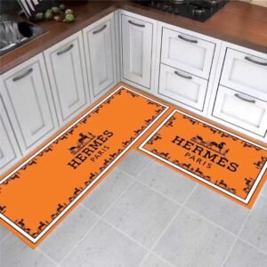 Bathroom & Kitchen sets اطقم حمام ومطبخ