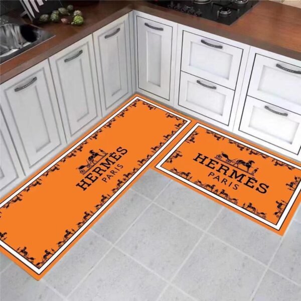 Bathroom & Kitchen sets اطقم حمام ومطبخ