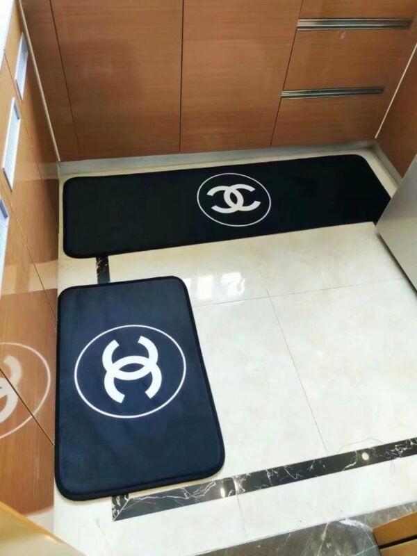 Bathroom & Kitchen sets اطقم حمام ومطبخ - Image 2