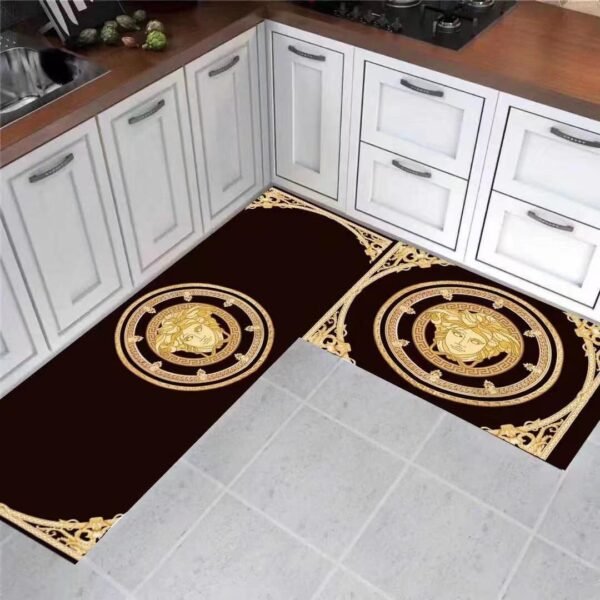 Bathroom & Kitchen sets اطقم حمام ومطبخ - Image 3