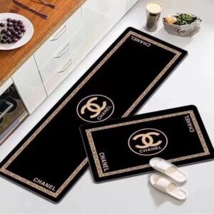 Bathroom & Kitchen sets اطقم حمام ومطبخ