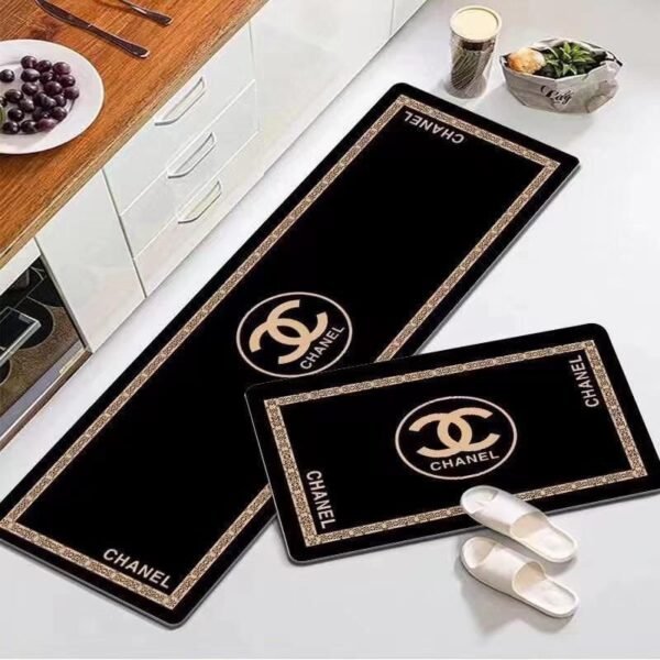 Bathroom & Kitchen sets اطقم حمام ومطبخ