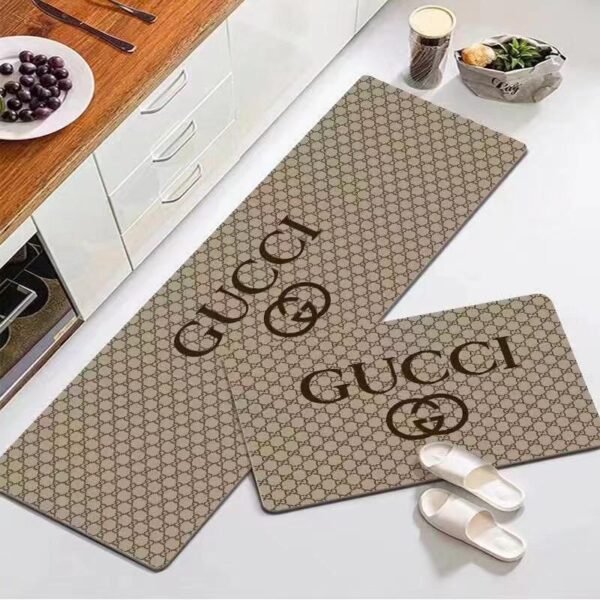Bathroom & Kitchen sets اطقم حمام ومطبخ