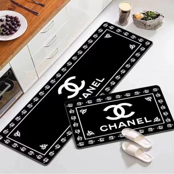 Bathroom & Kitchen sets اطقم حمام ومطبخ - Image 2