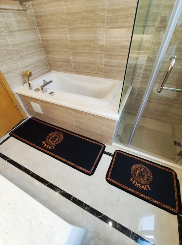 Bathroom & Kitchen sets اطقم حمام ومطبخ - Image 3