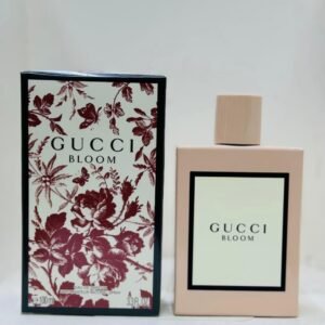 Perfumes عطور