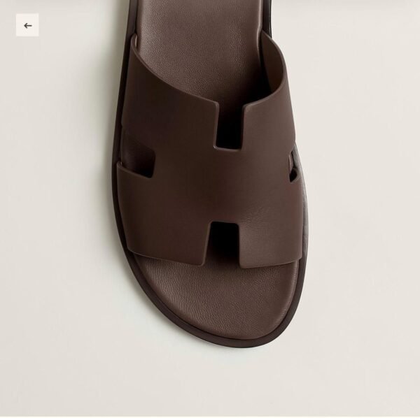 Men Slippers سيليبر رجالي - Image 5