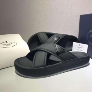 Men Slippers سيليبر رجالي