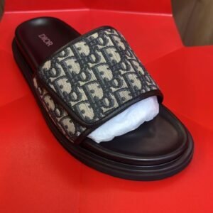 Men Slippers سيليبر رجالي