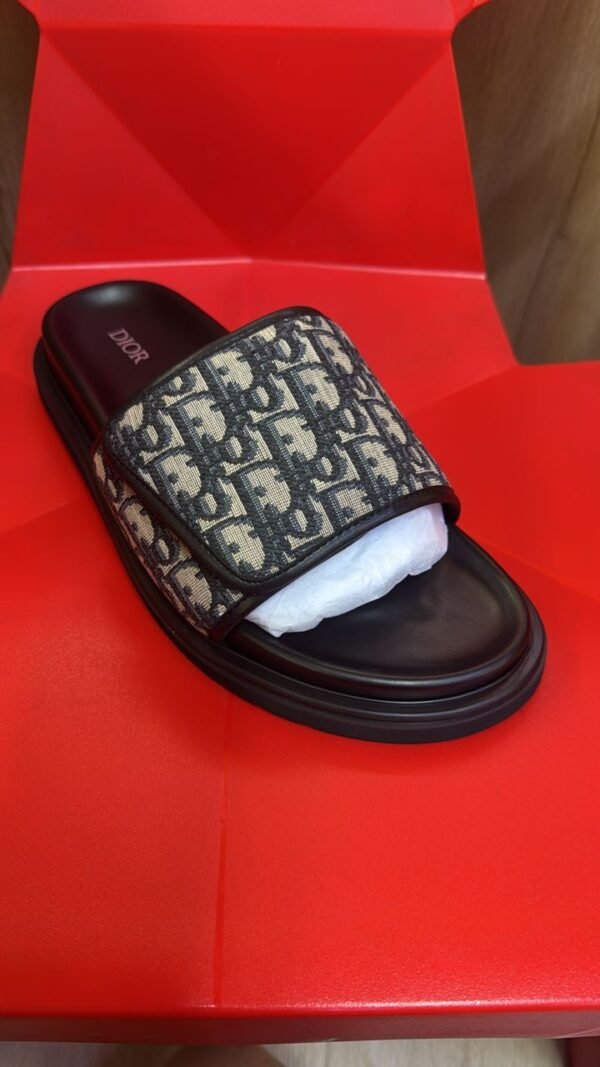 Men Slippers سيليبر رجالي
