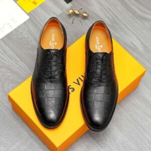 Men Shoes شوزات رجالي