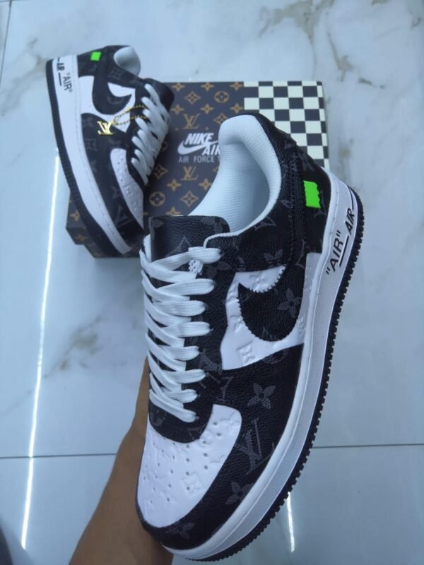 Sneakers سنيكرز - Image 5