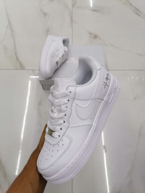 Sneakers سنيكرز - Image 5