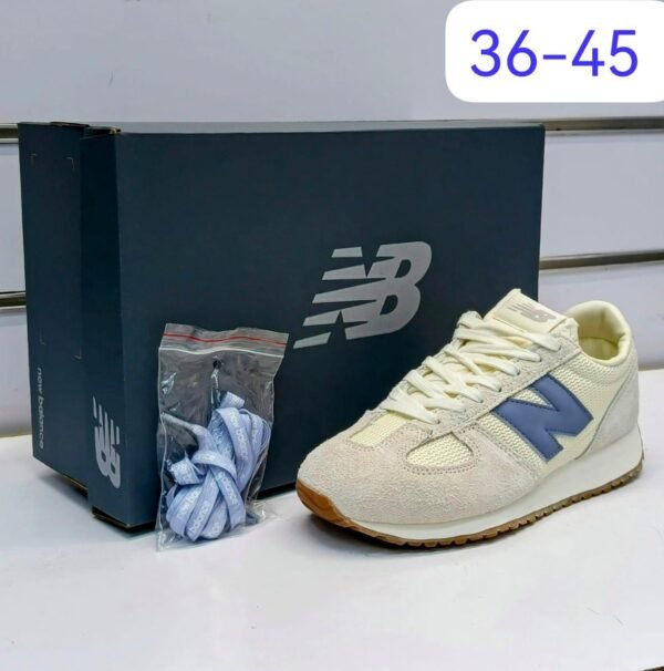 Sneakers سنيكرز - Image 3