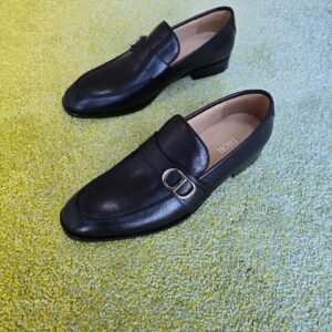 Men Shoes شوزات رجالي