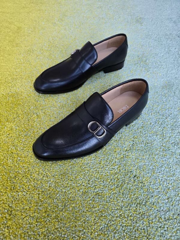 Men Shoes شوزات رجالي