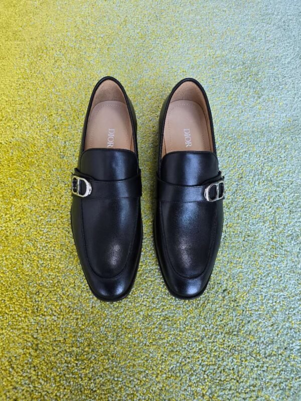 Men Shoes شوزات رجالي - Image 2
