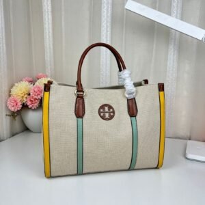 Bags شنط