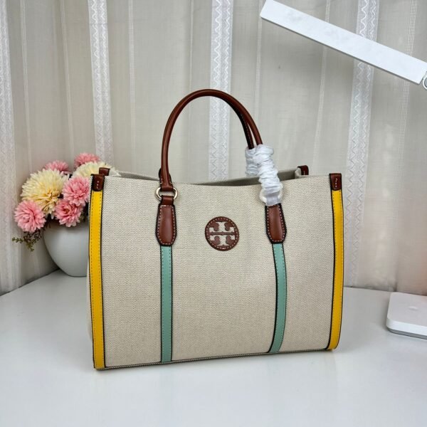 Bags شنط