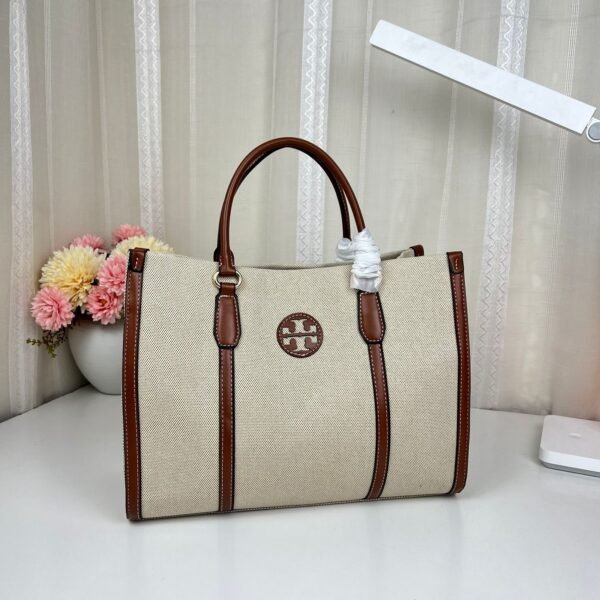 Bags شنط - Image 2