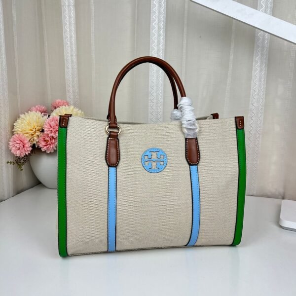 Bags شنط - Image 3