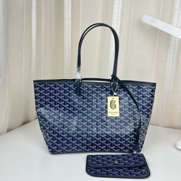 Bags شنط - Image 7
