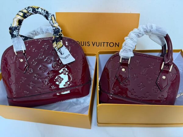 Bags شنط