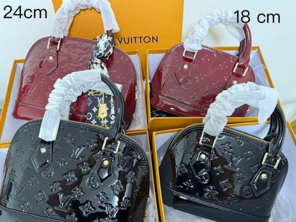 Bags شنط - Image 3