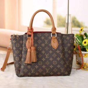 Bags شنط