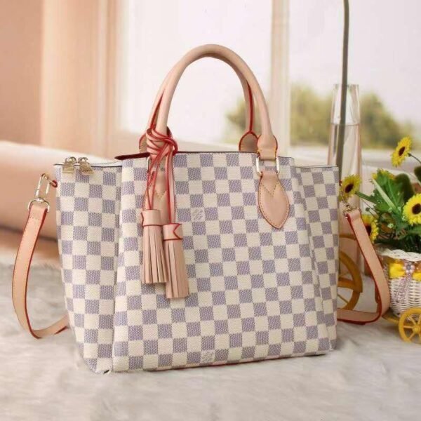 Bags شنط - Image 2
