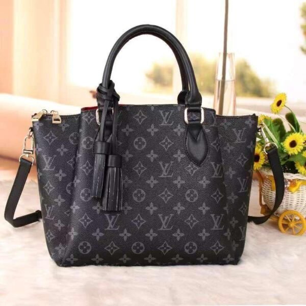 Bags شنط - Image 3