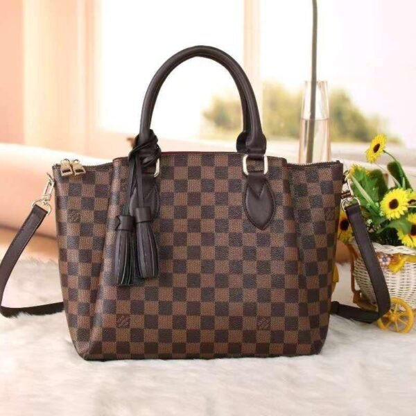 Bags شنط - Image 4