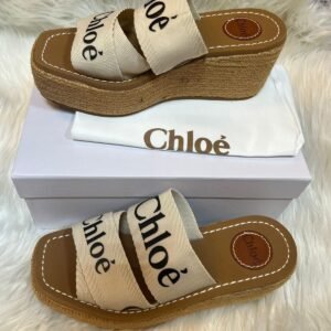 Slippers سليبر