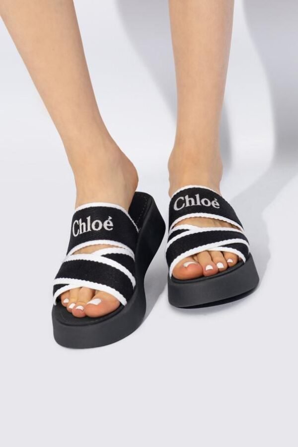 Slippers سليبر - Image 2