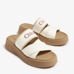 Slippers سليبر