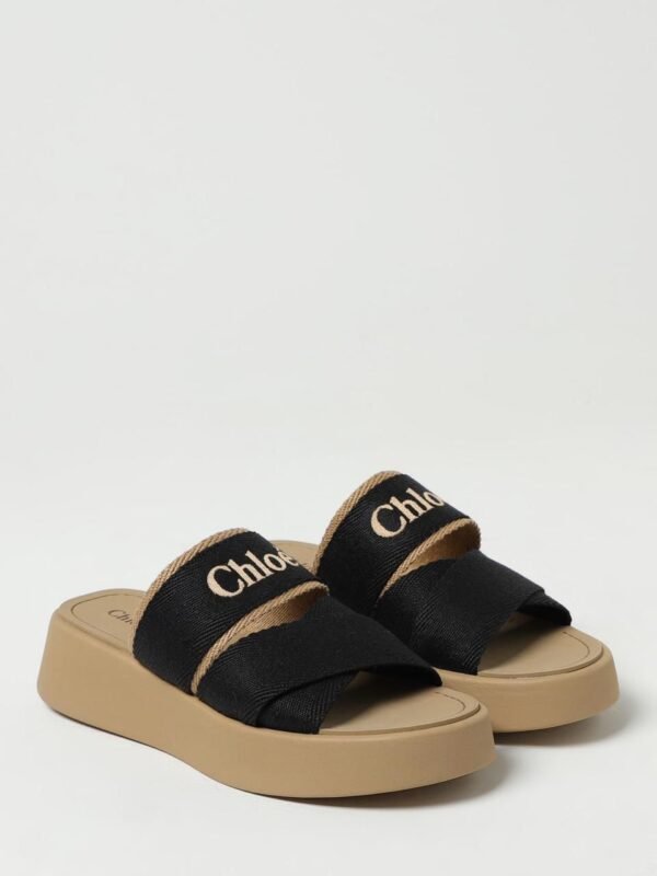 Slippers سليبر - Image 3