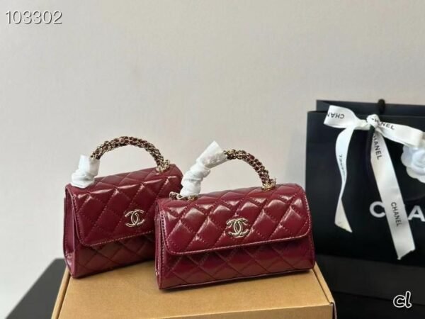 Bags شنط - Image 4