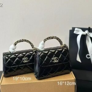 Bags شنط