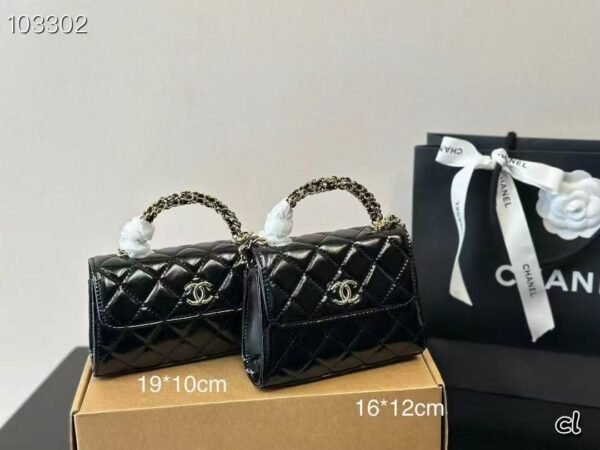 Bags شنط